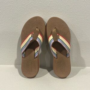Women’s Sandals